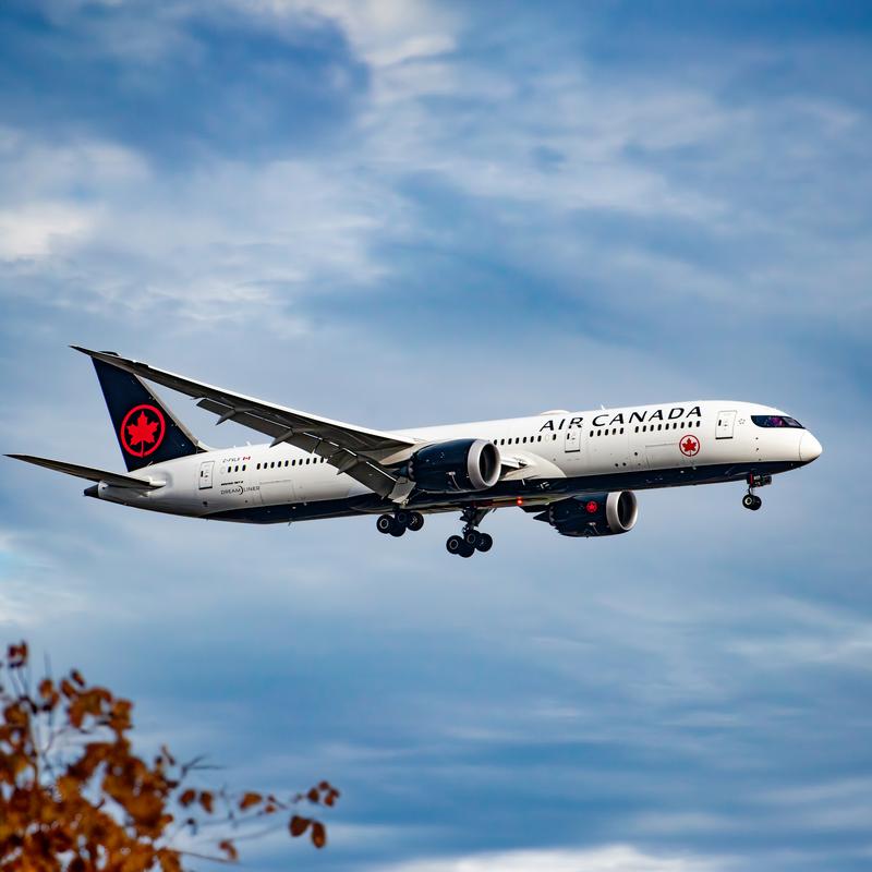 NEWARK [EWR], NJ, UNITED STATES