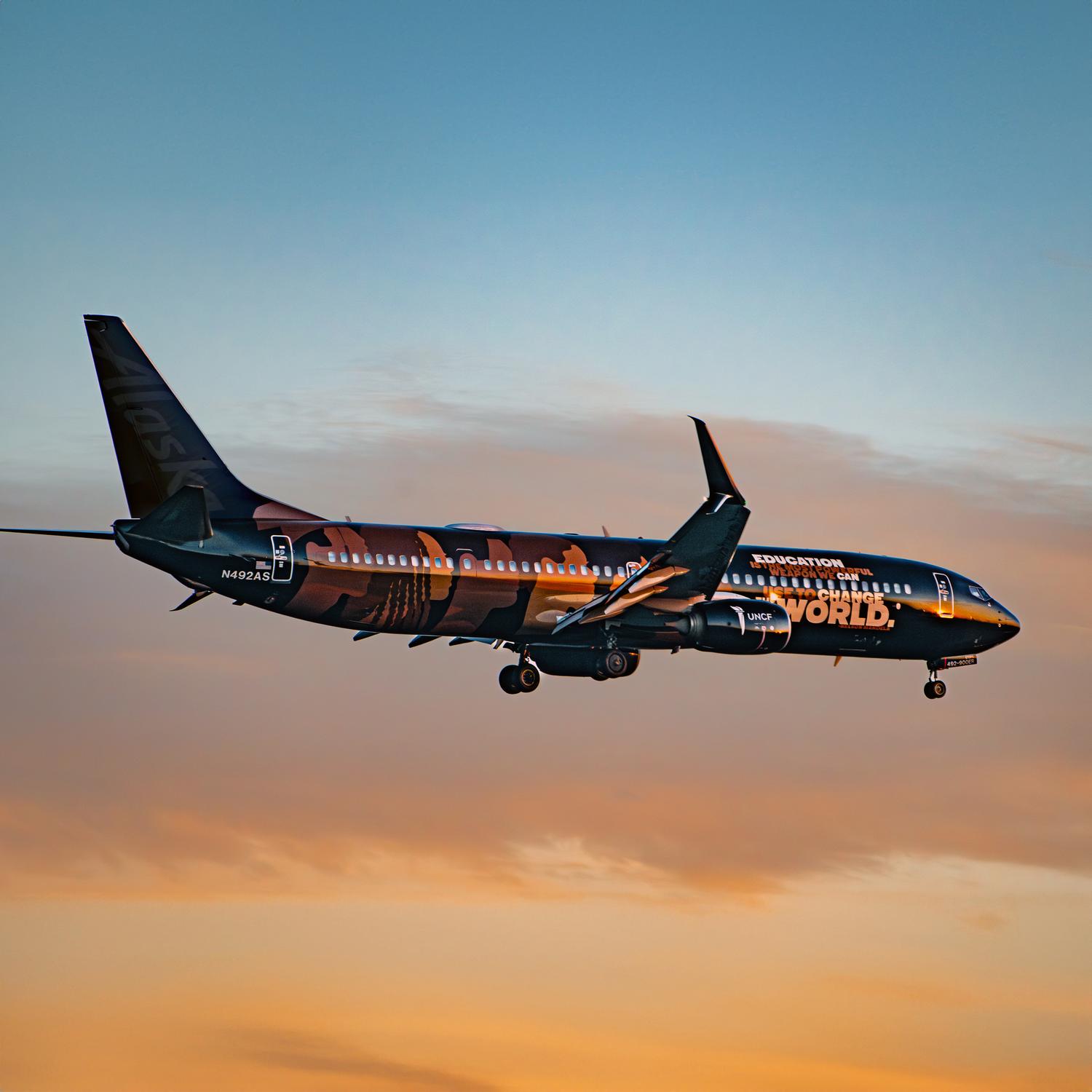 NEWARK [EWR], NJ, UNITED STATES